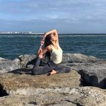 A Beautiful Soul Yoga