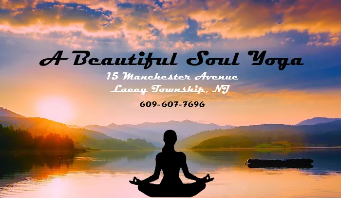 A Beautiful Soul Yoga Picture 5