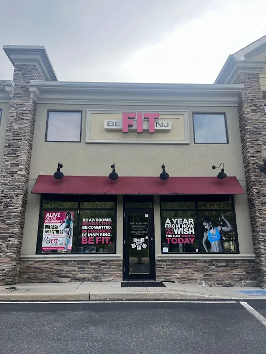 Be Fit NJ, LLC Picture 1