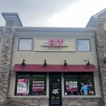 Be Fit NJ, LLC