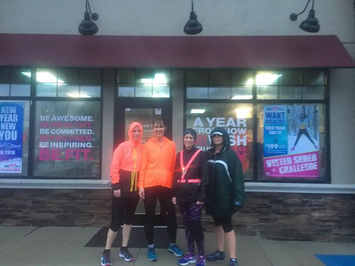 Be Fit NJ, LLC Picture 6