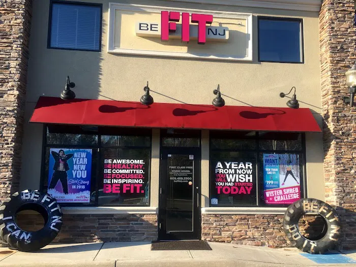Be Fit NJ, LLC Picture 9