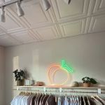 Peach House Pilates