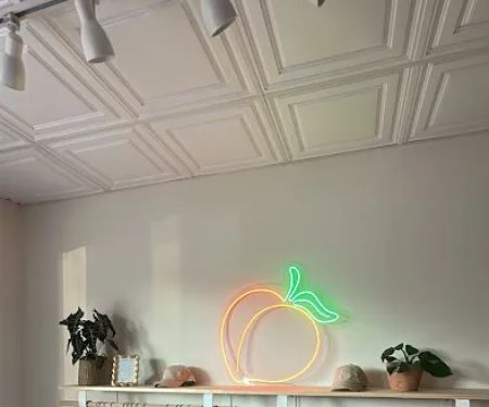 Peach House Pilates