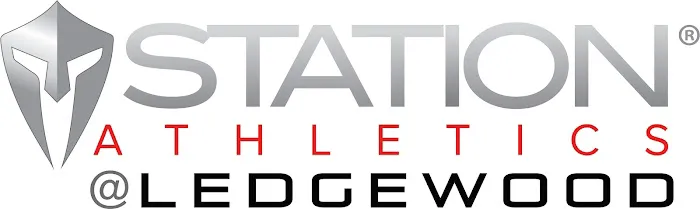Station Athletics @ Ledgewood Picture 1