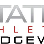 Station Athletics @ Ledgewood