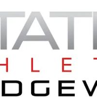 Station Athletics @ Ledgewood ico