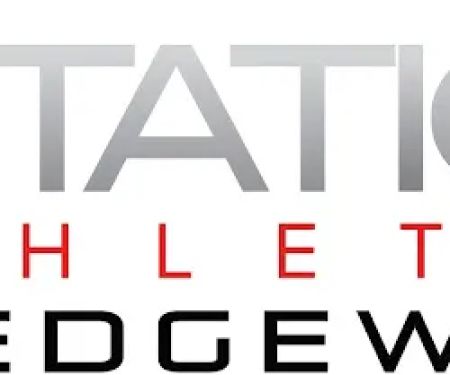 Station Athletics @ Ledgewood