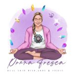 Prana Fresca