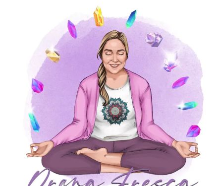Prana Fresca