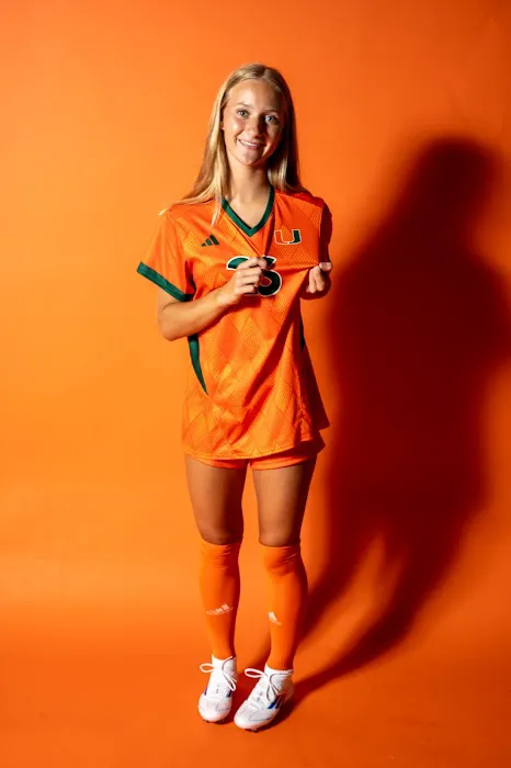Athletic Republic Randolph Picture 7