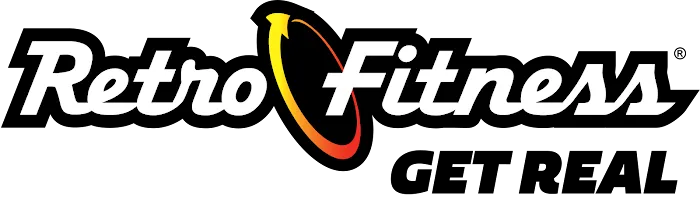 Retro Fitness Picture 4