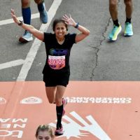 Everybody Fitness ico