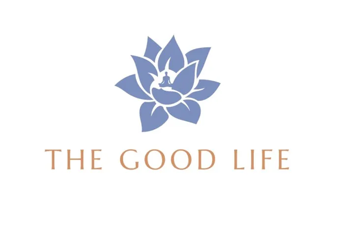 The Good Life Fitness Studio Picture 9