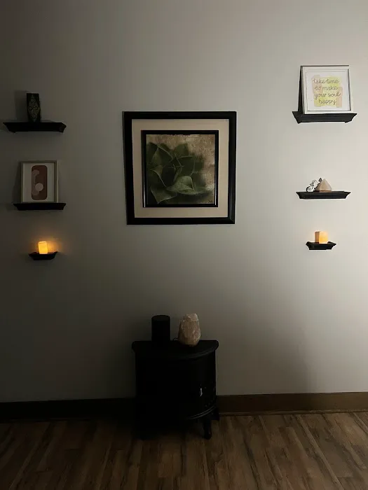 The Good Life Fitness Studio Picture 2