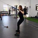 Gabriele Fitness & Performance