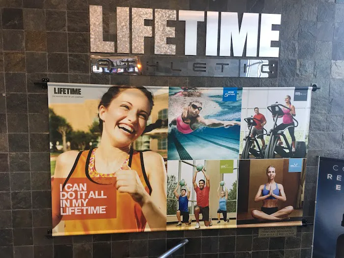 Life Time Picture 2
