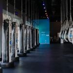 RockBox Fitness Watchung