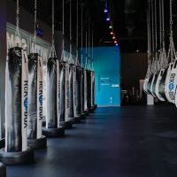 RockBox Fitness Watchung ico