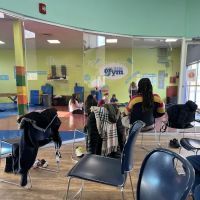 The Little Gym of Scotch Plains ico