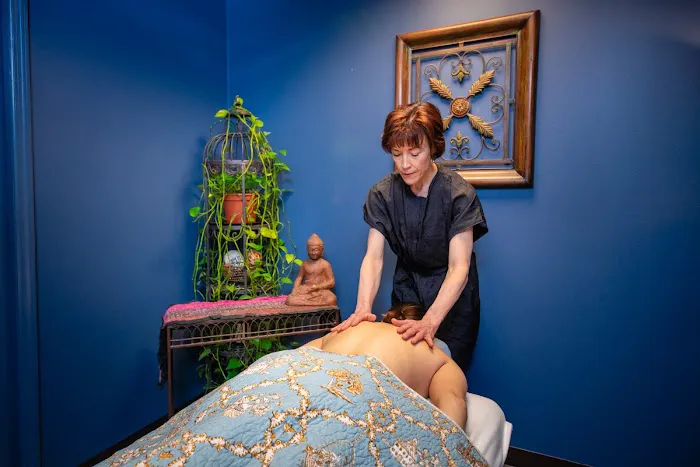Providence Health and Fitness Picture 4