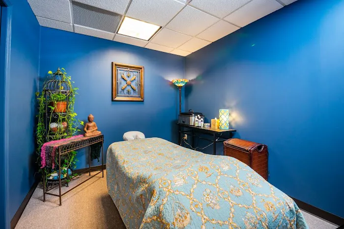 Providence Health and Fitness Picture 8