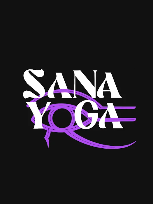 Sana Yoga Picture 6