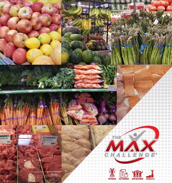 THE MAX Challenge Of New Providence Picture 10
