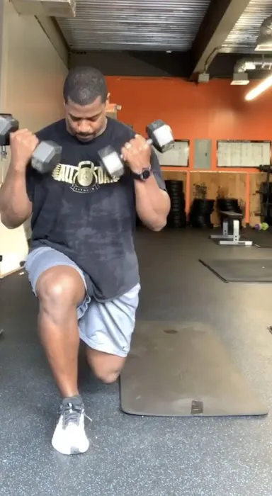 All Day Fitness Picture 3