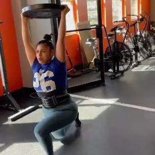 All Day Fitness Picture 7