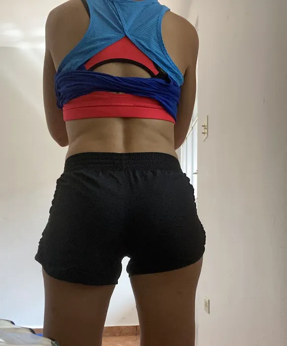 All Day Fitness Picture 5