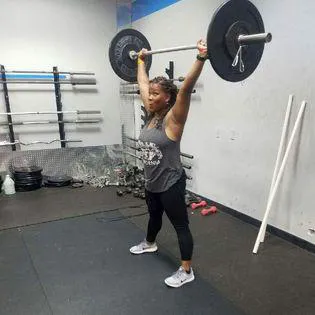 All Day Fitness Picture 4