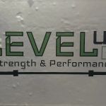 Level Up Strength & Performance