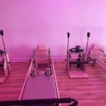 Rêve Pilates