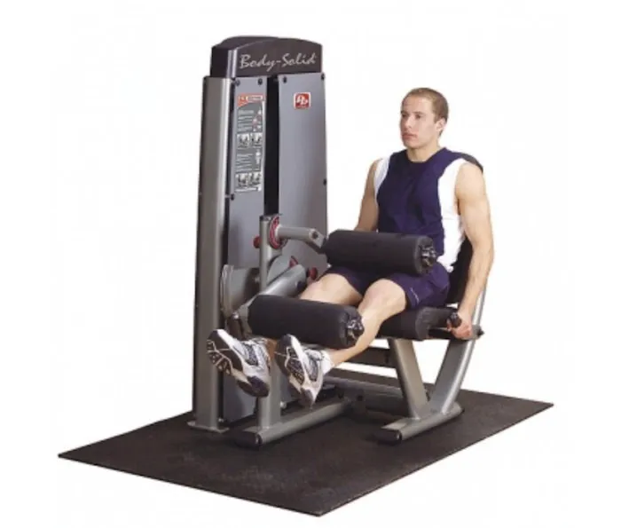 Gym equipment service Picture 4