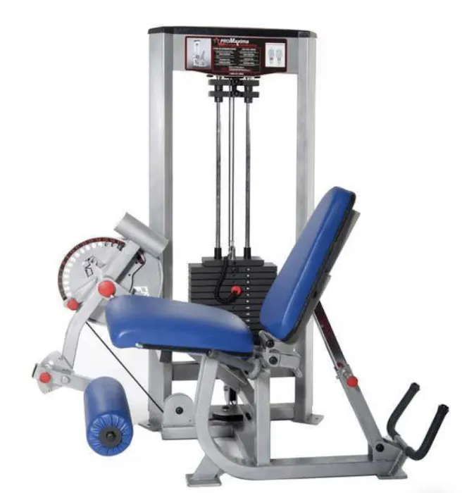Gym equipment service Picture 6