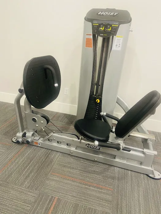 Gym equipment service Picture 7