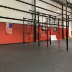 CrossFit Underdog
