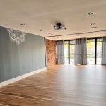 Foundations Yoga and Therapy
