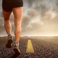 Precision Fitness ico