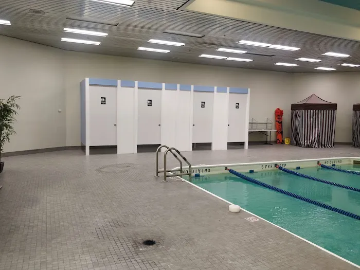 Crunch Fitness - Morristown Picture 3