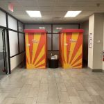 Crunch Fitness - Morristown