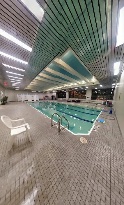 Crunch Fitness - Morristown Picture 6