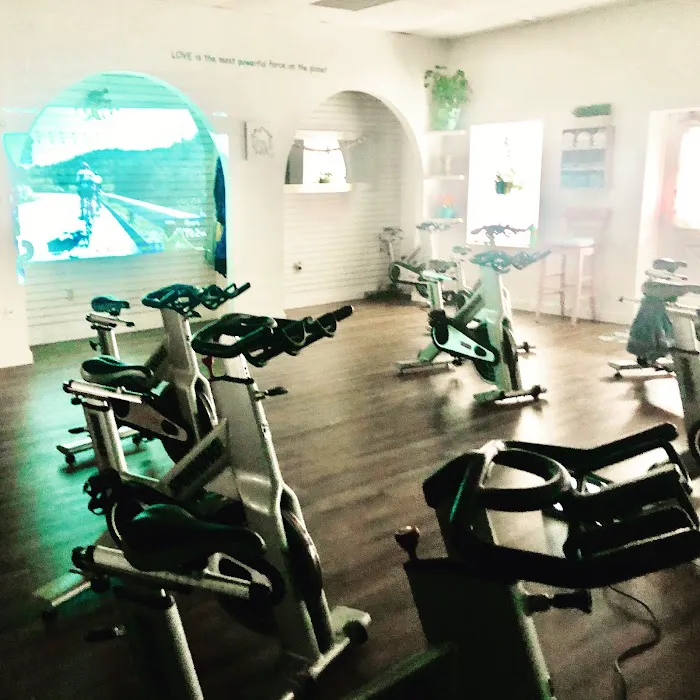 EPIC Fitness by Buffy, LLC Picture 2