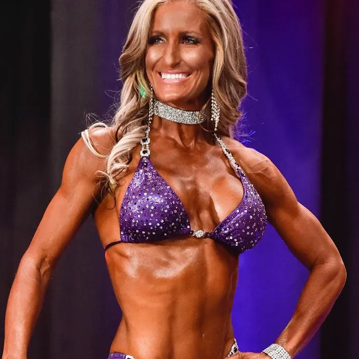 EPIC Fitness by Buffy, LLC Picture 5