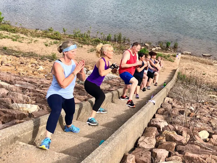 EPIC Fitness by Buffy, LLC Picture 6