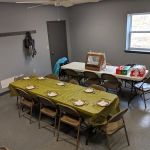 Dynamats Gymnastics Center
