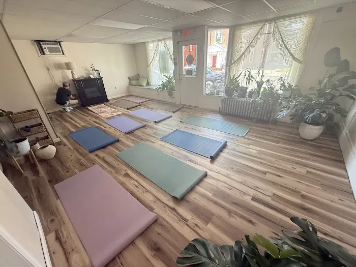 Earth Studio Picture 2