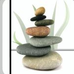 Tula Virya Yoga