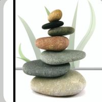 Tula Virya Yoga ico